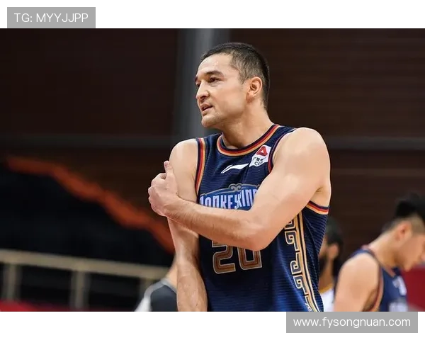 里程碑刘铮抢断超西热列十三位