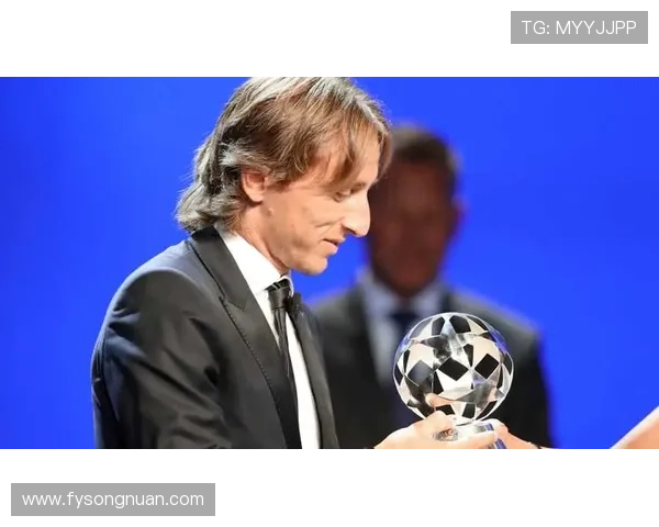 莫德里奇购60张票支持米兰德比