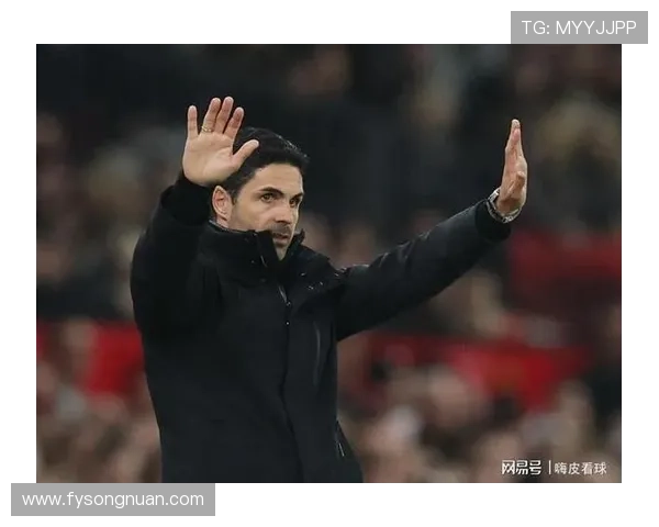 英超高管称阿森纳如蟒蛇般压迫