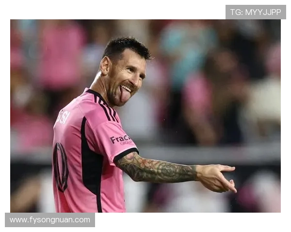 西媒：佩德里的续约还没有完成，但一切进展顺利