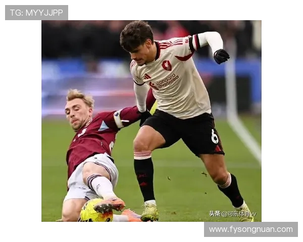 西汉姆球迷提前离场错过点球大战