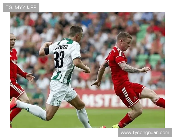 苏超邓迪联追澳大利亚国脚