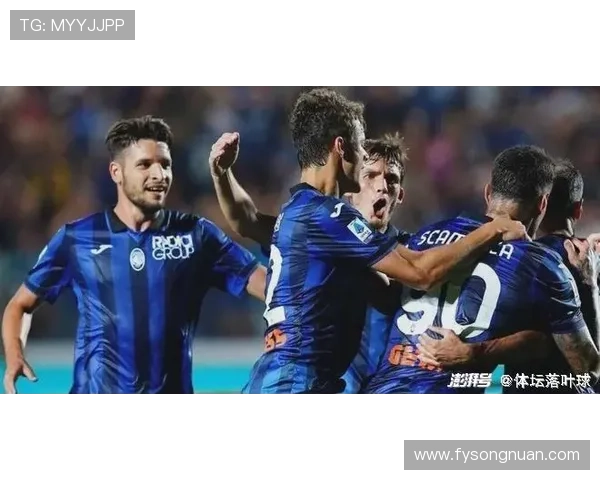 热那亚对科莫都灵迎战国际米兰实时比分分析