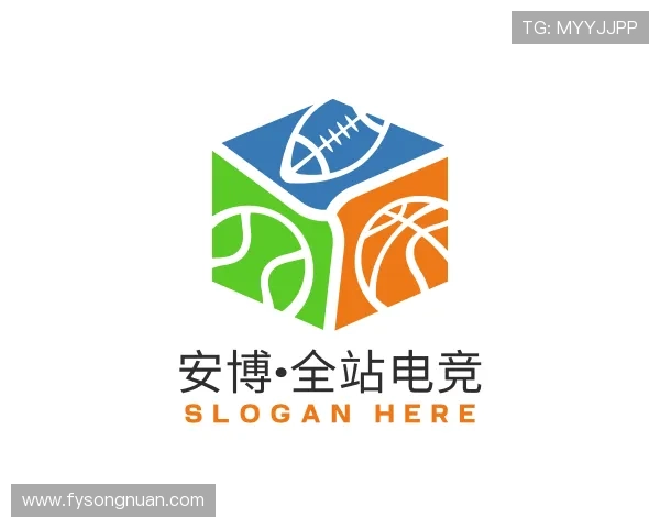 知道安博体育电竞平台app